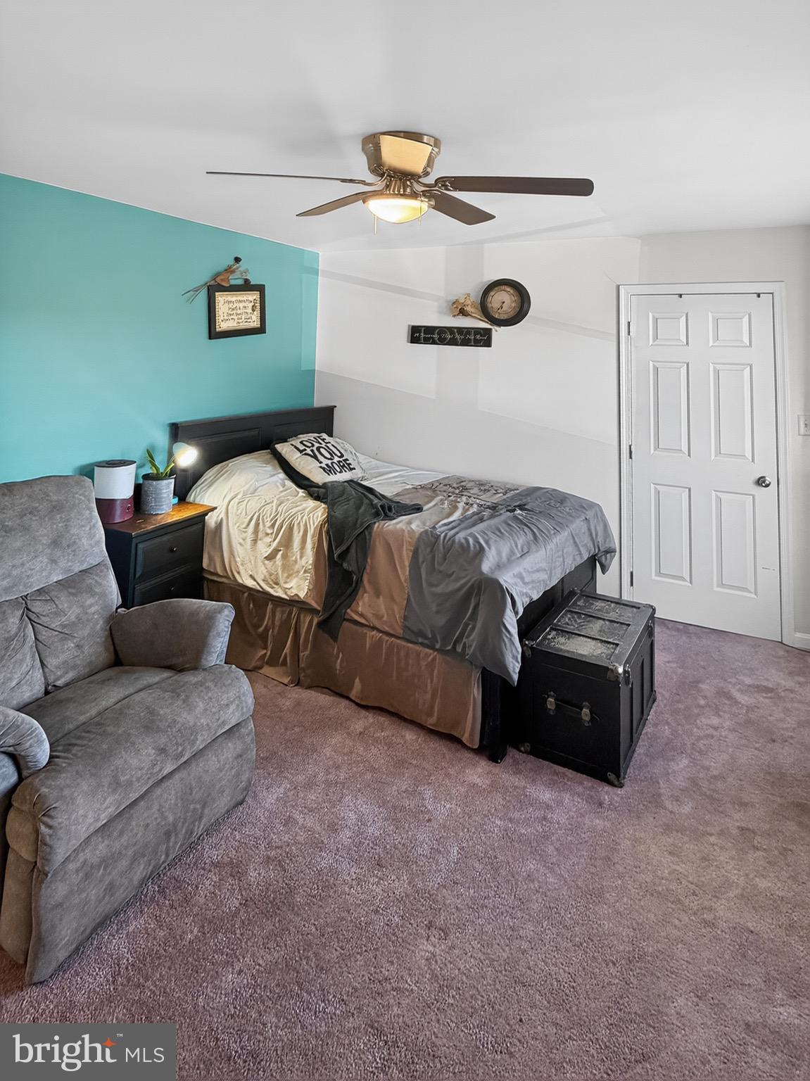 337 Swamp Road Halifax, PA 17032 - Photo 17 of 99