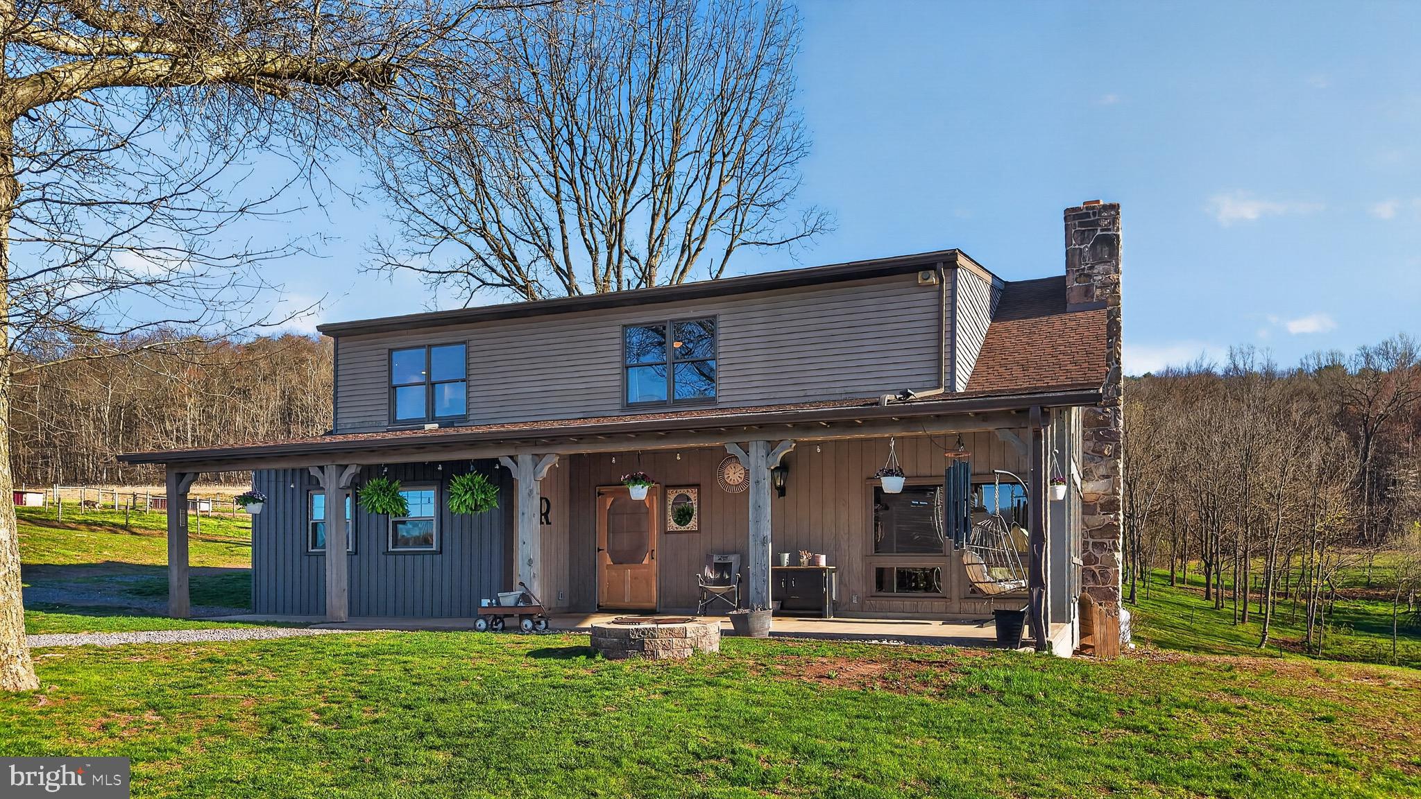 337 Swamp Road Halifax, PA 17032 - Photo 24 of 99