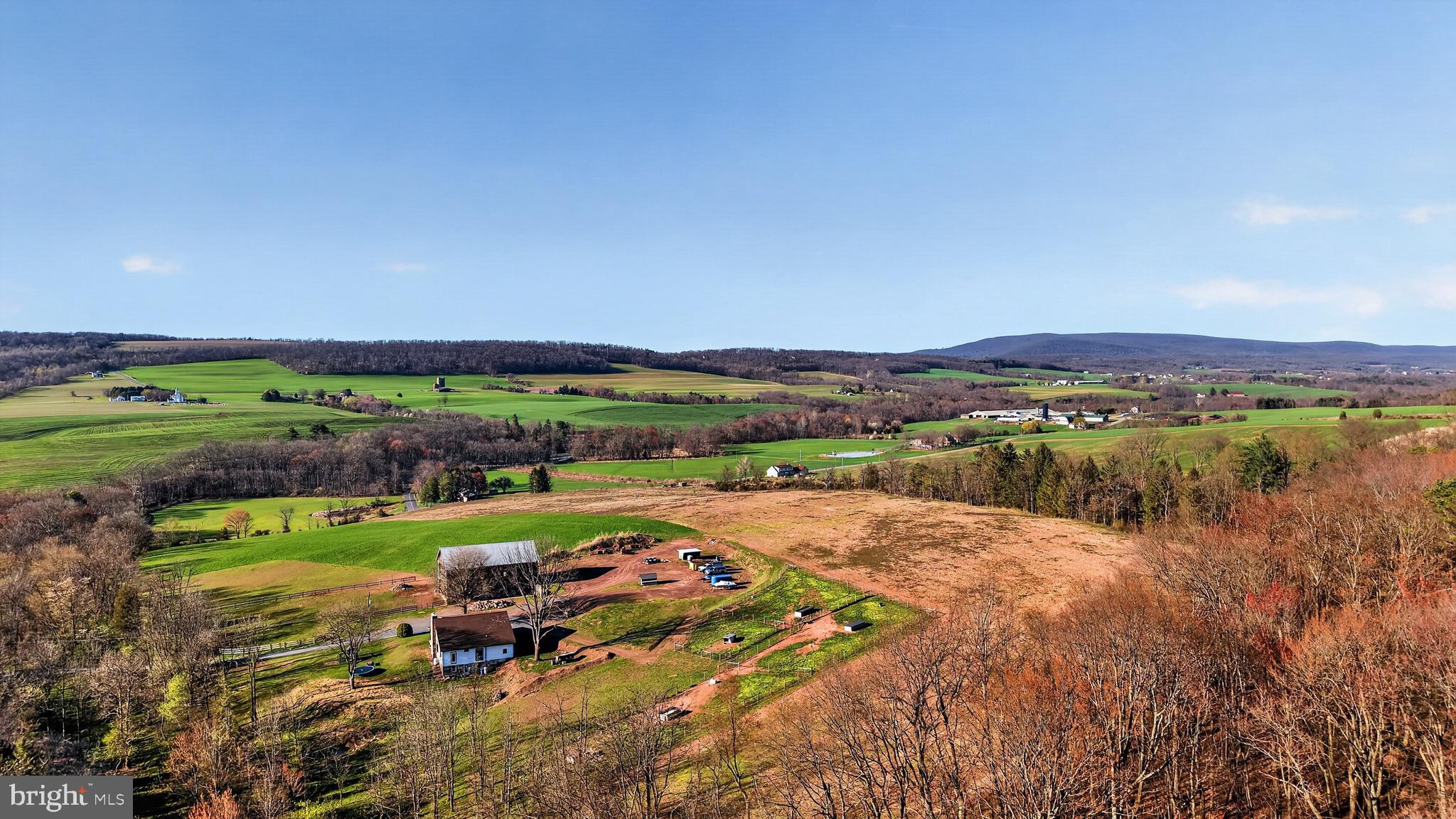 337 Swamp Road Halifax, PA 17032 - Photo 29 of 99