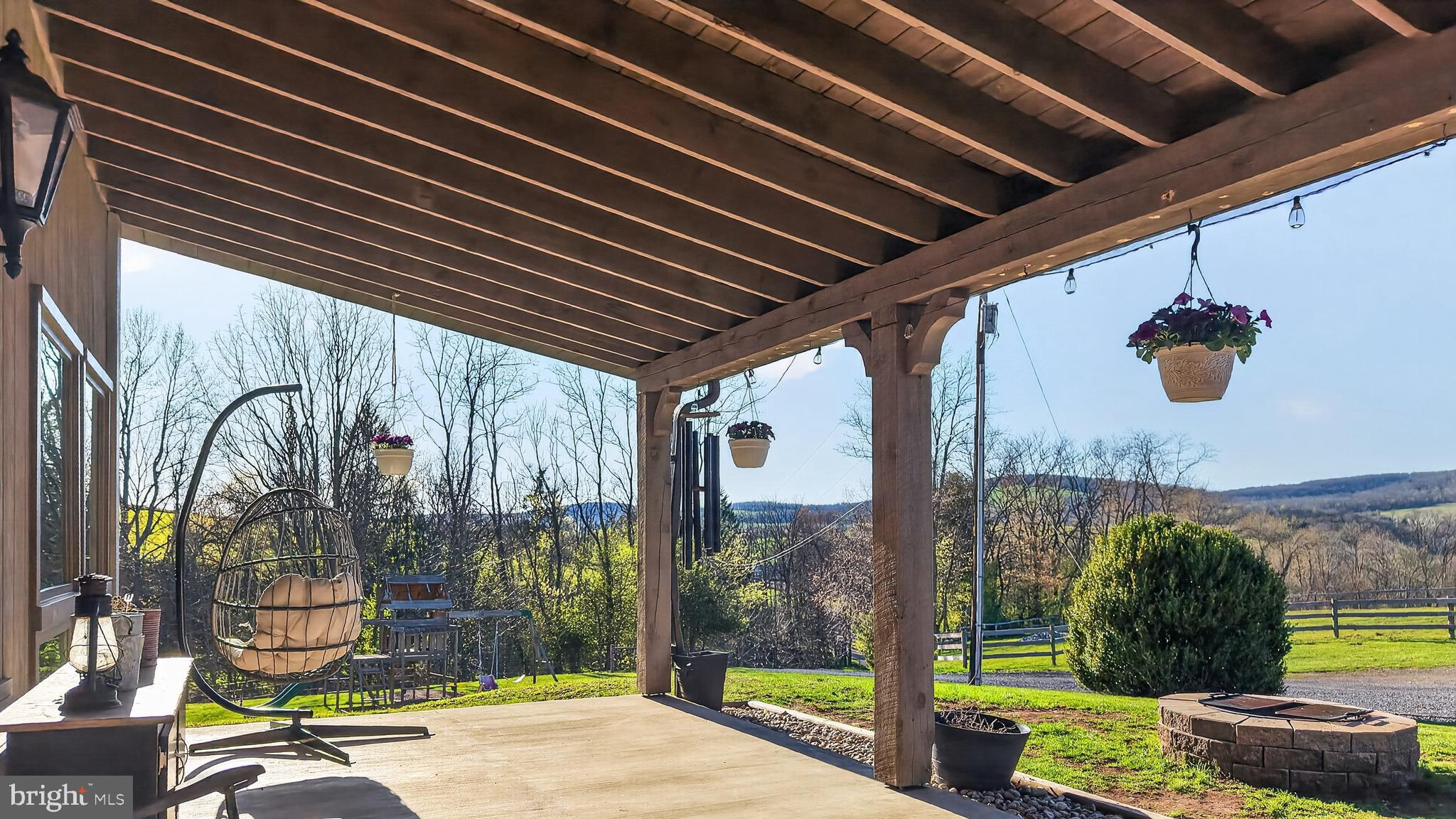 337 Swamp Road Halifax, PA 17032 - Photo 37 of 99