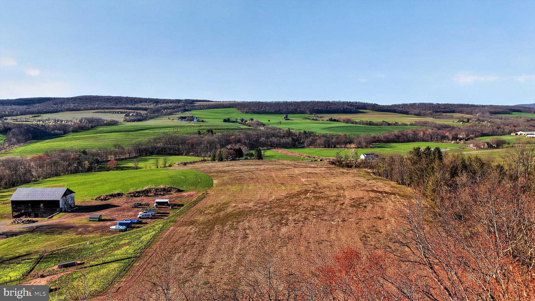 337 Swamp Road Halifax, PA 17032 - Photo 47 of 99