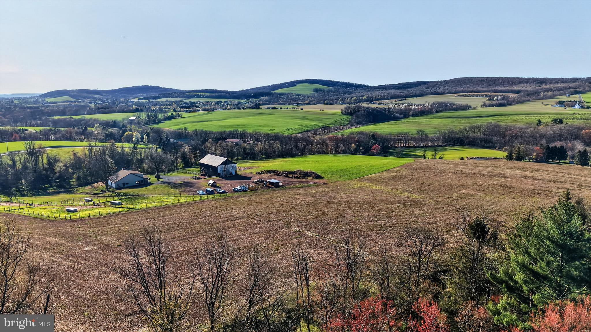 337 Swamp Road Halifax, PA 17032 - Photo 48 of 99