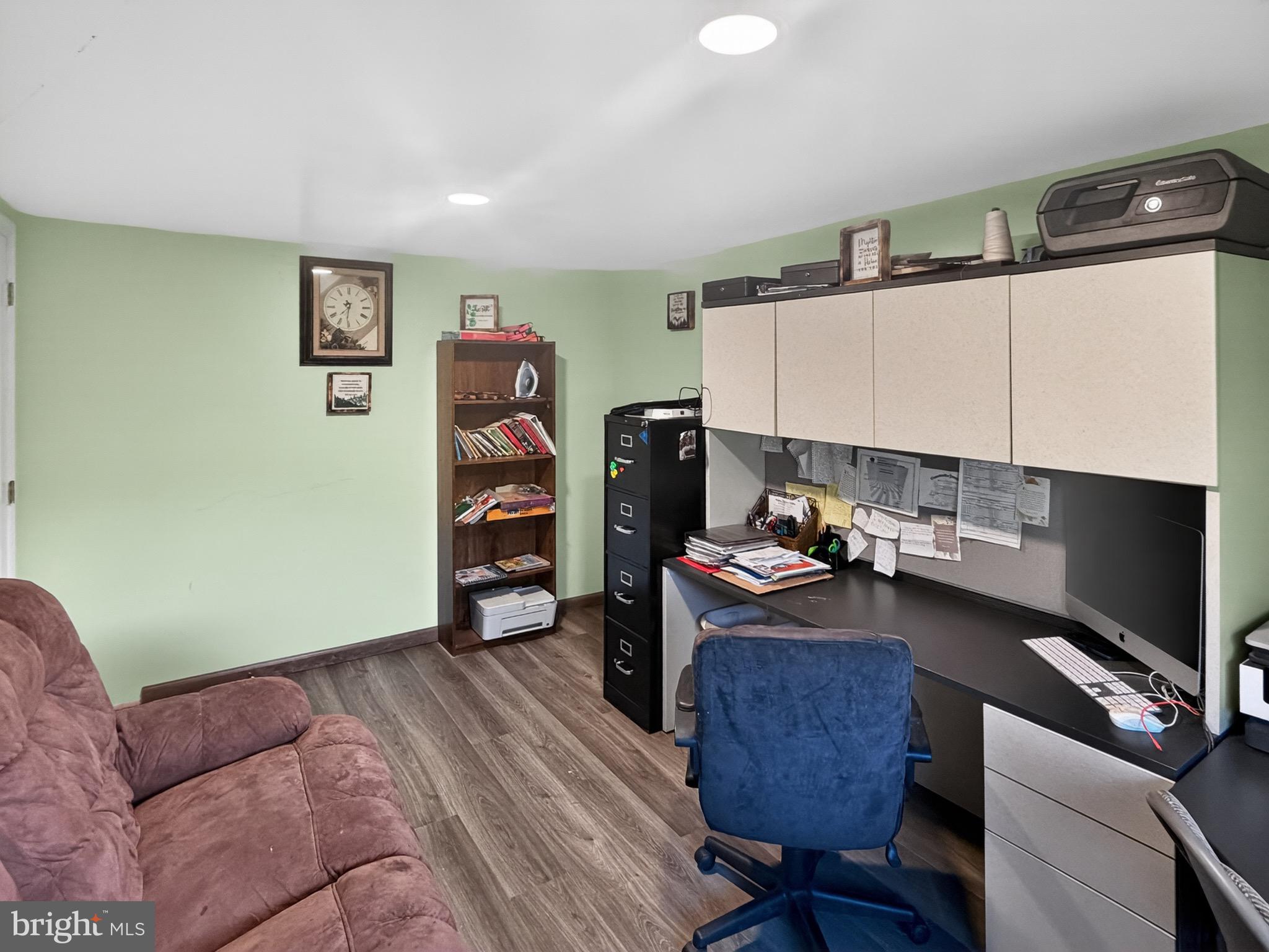 337 Swamp Road Halifax, PA 17032 - Photo 6 of 99