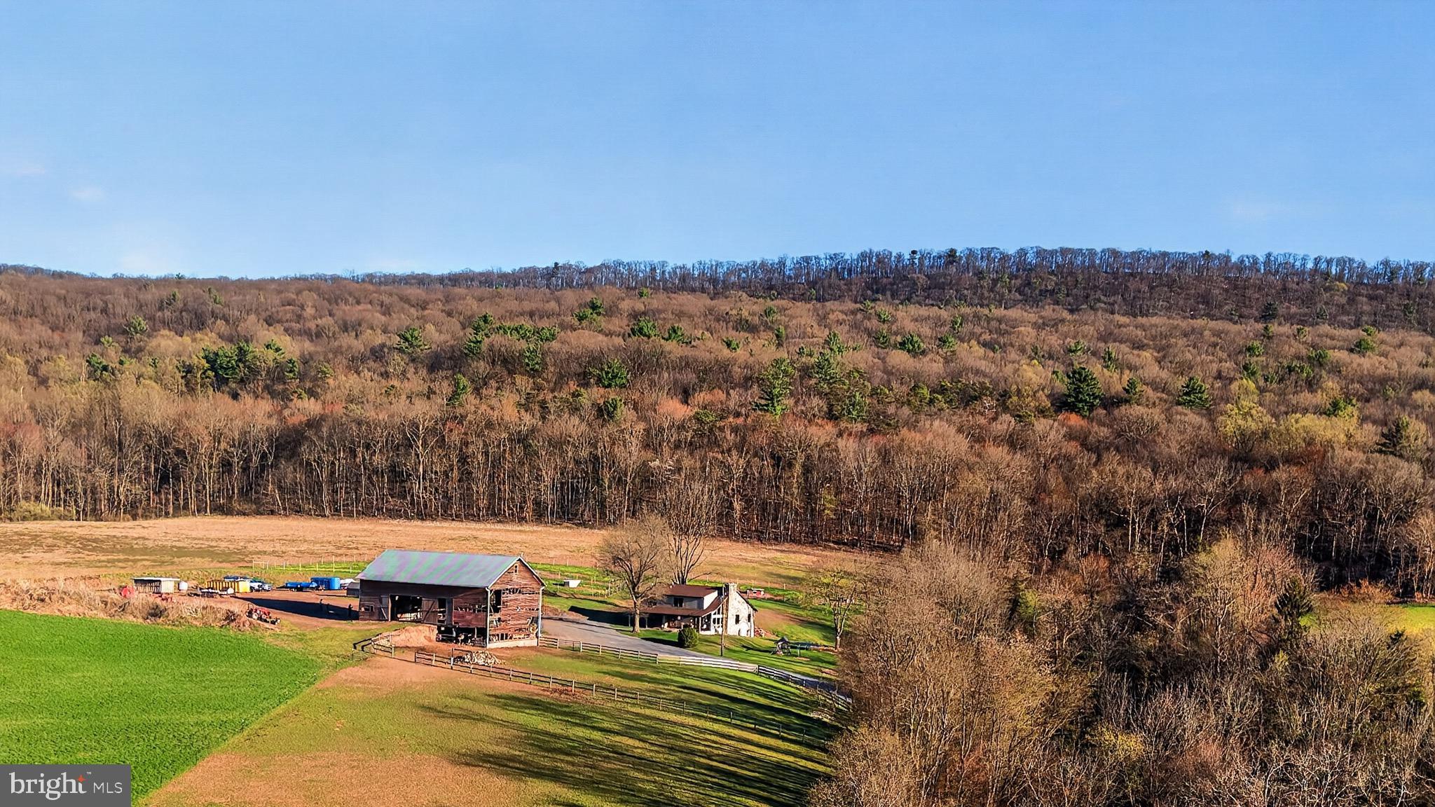 337 Swamp Road Halifax, PA 17032 - Photo 65 of 99