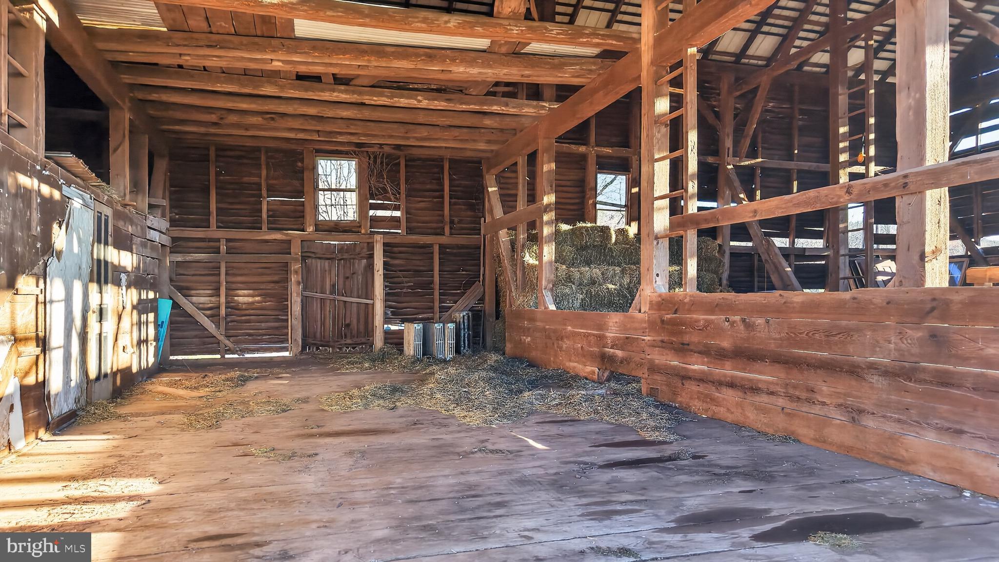 337 Swamp Road Halifax, PA 17032 - Photo 69 of 99