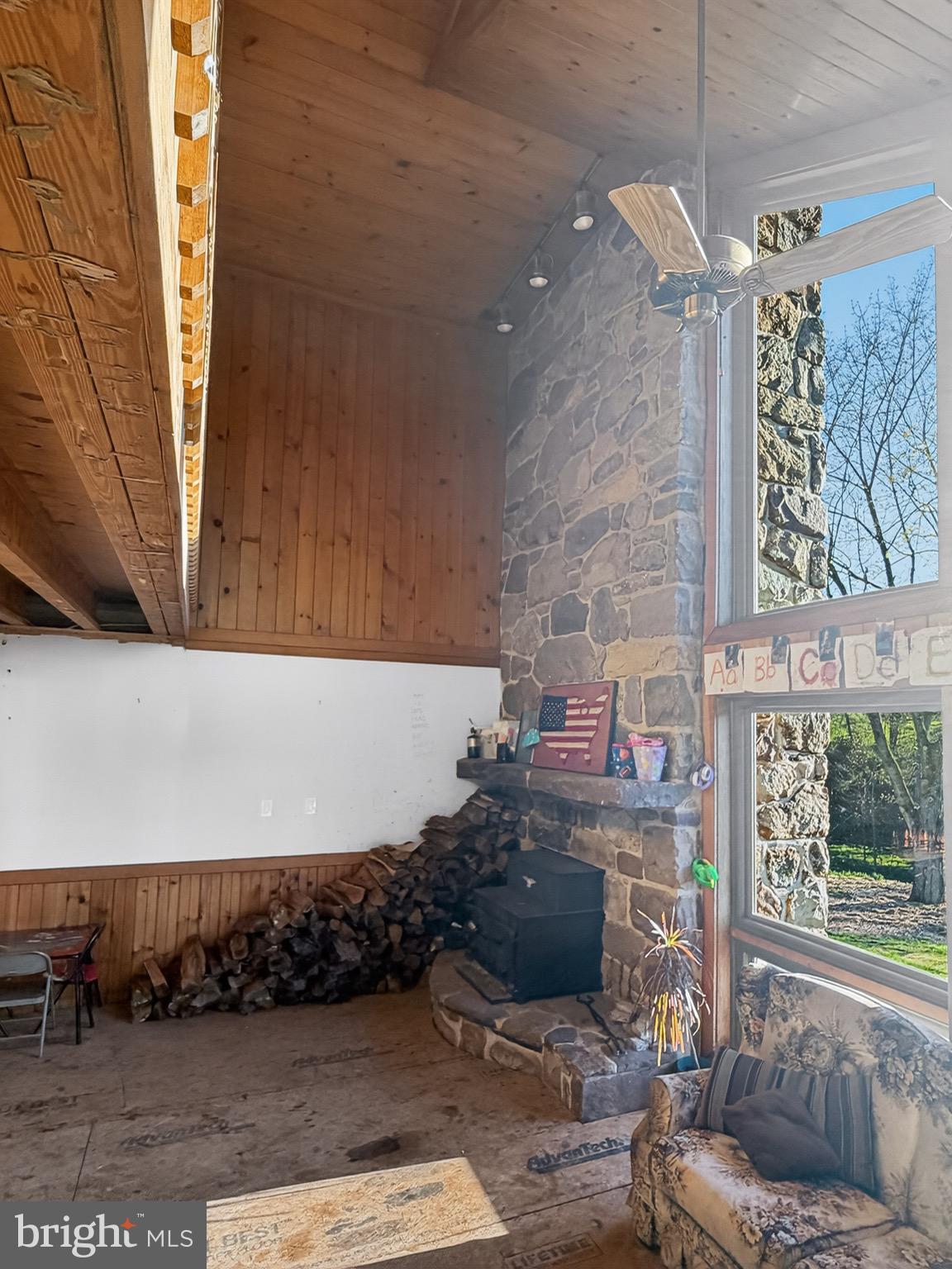 337 Swamp Road Halifax, PA 17032 - Photo 7 of 99