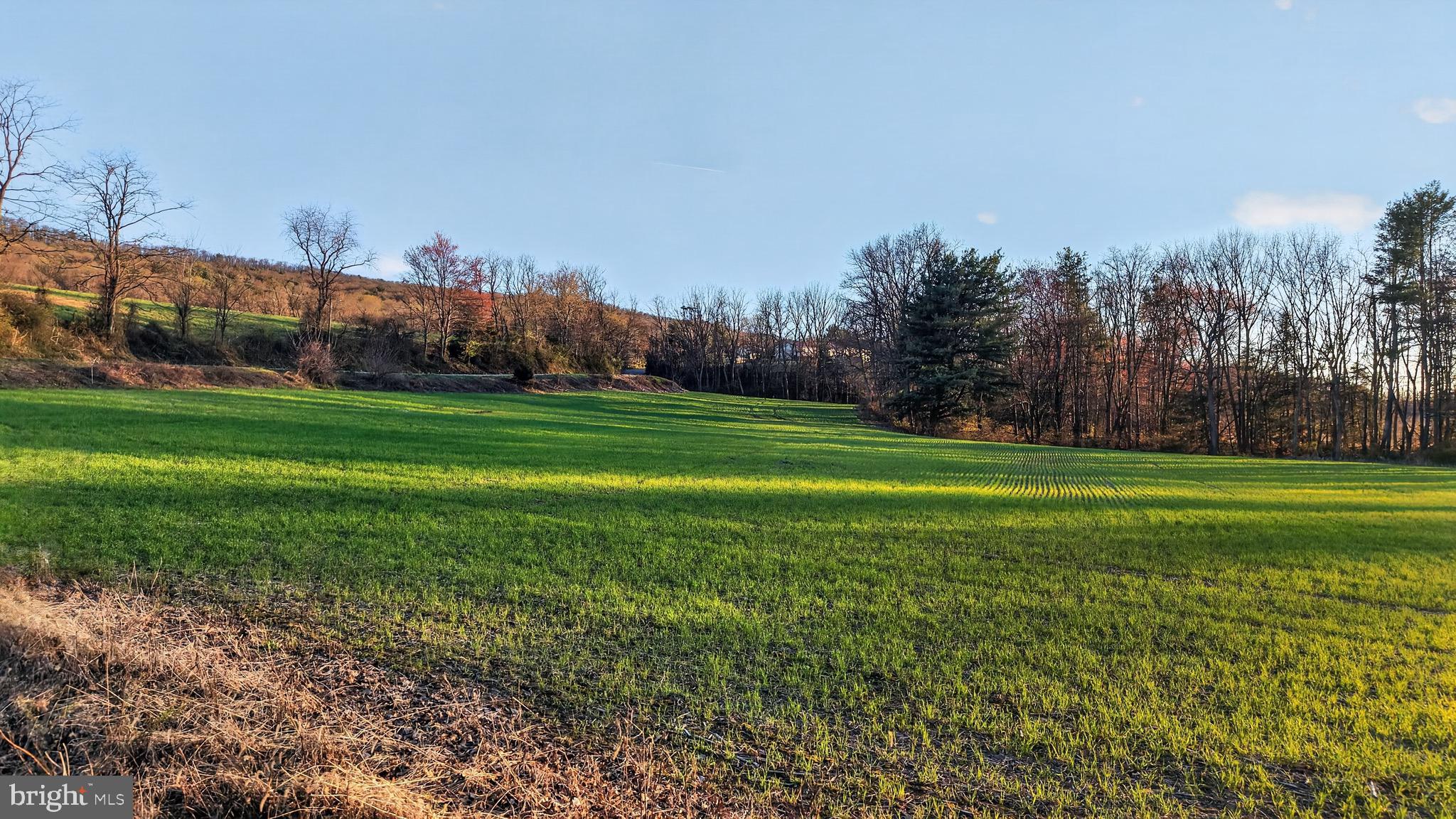 337 Swamp Road Halifax, PA 17032 - Photo 72 of 99