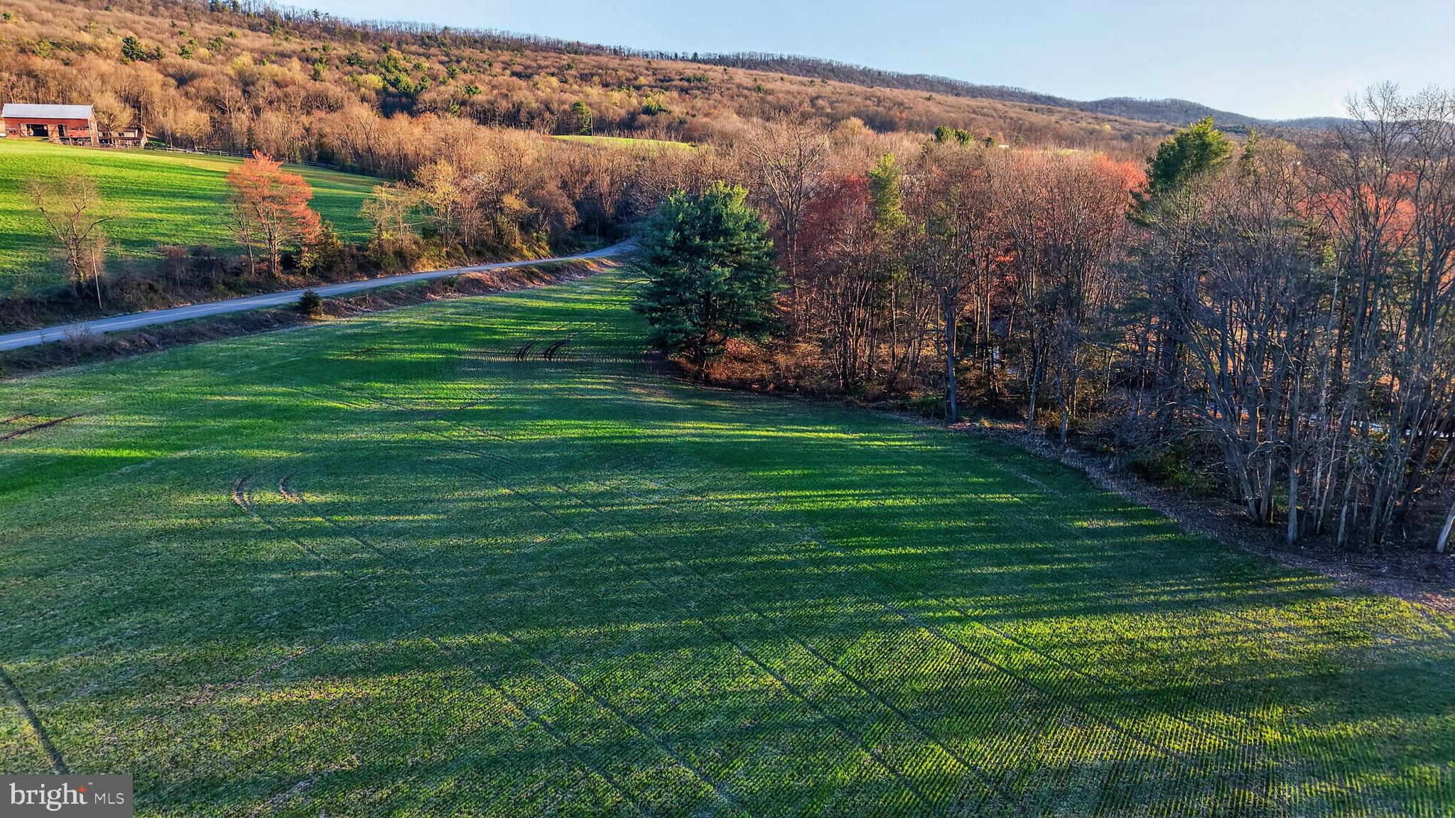 337 Swamp Road Halifax, PA 17032 - Photo 75 of 99