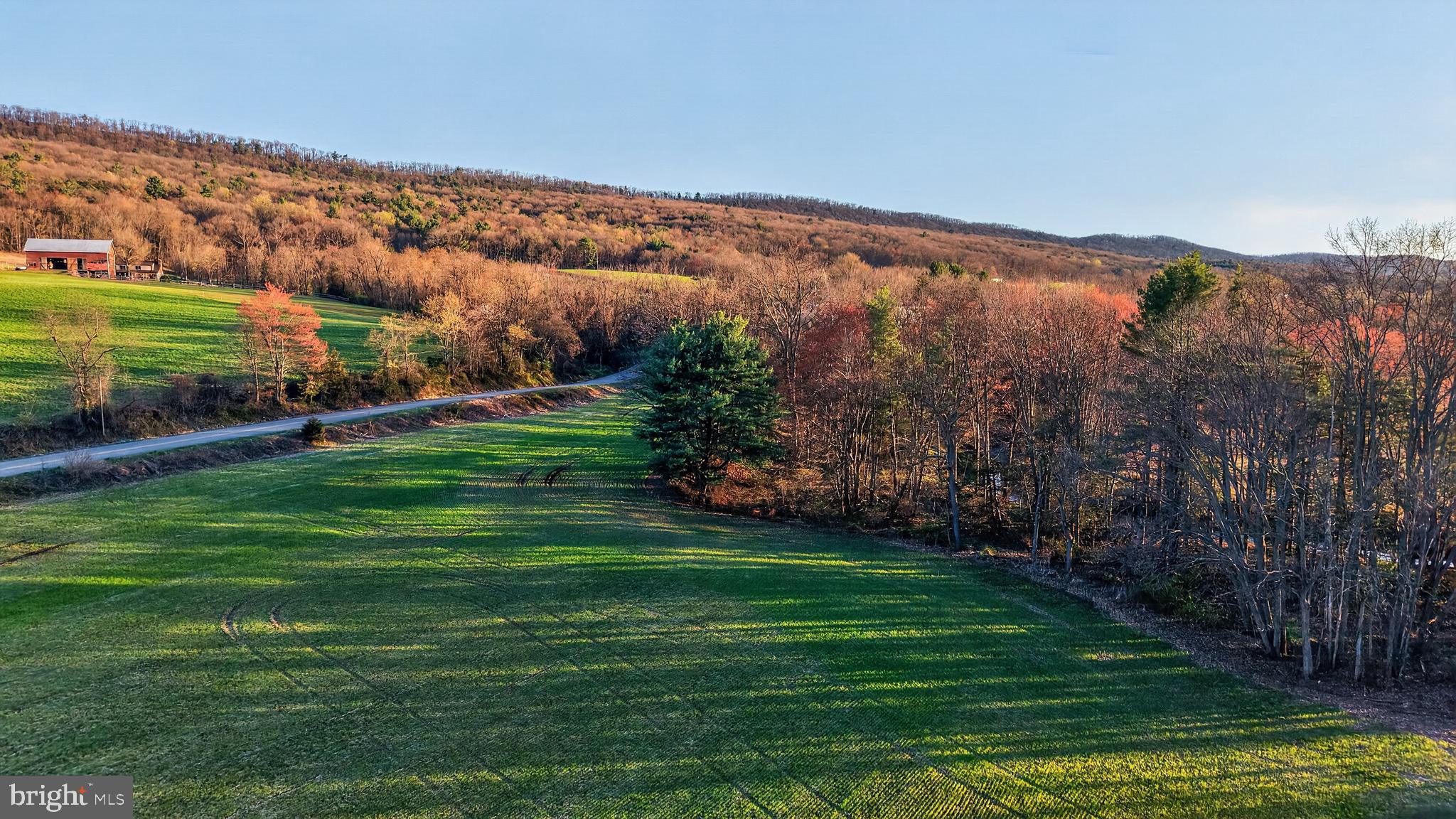 337 Swamp Road Halifax, PA 17032 - Photo 76 of 99
