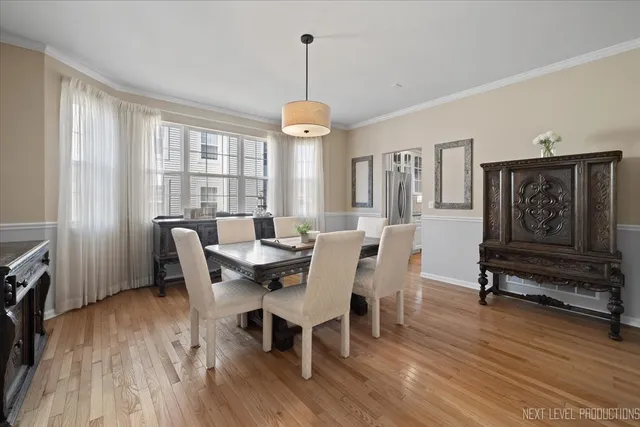 $785,000 | 3520 Timber Creek Lane, Naperville, IL 60565