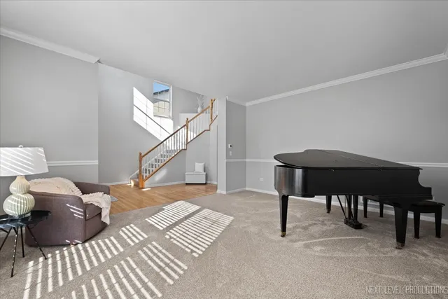 $785,000 | 3520 Timber Creek Lane, Naperville, IL 60565