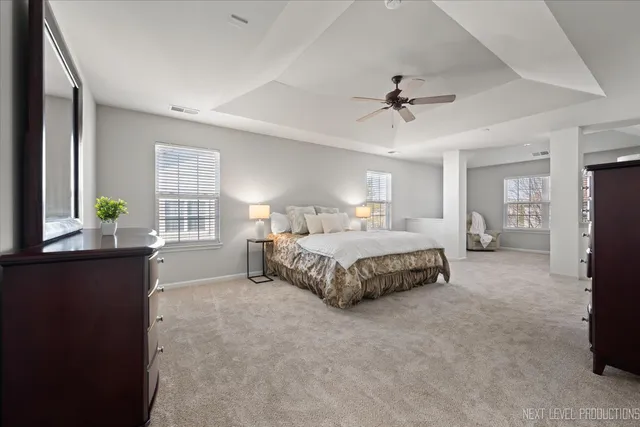 $785,000 | 3520 Timber Creek Lane, Naperville, IL 60565