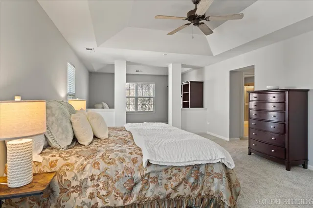 $785,000 | 3520 Timber Creek Lane, Naperville, IL 60565