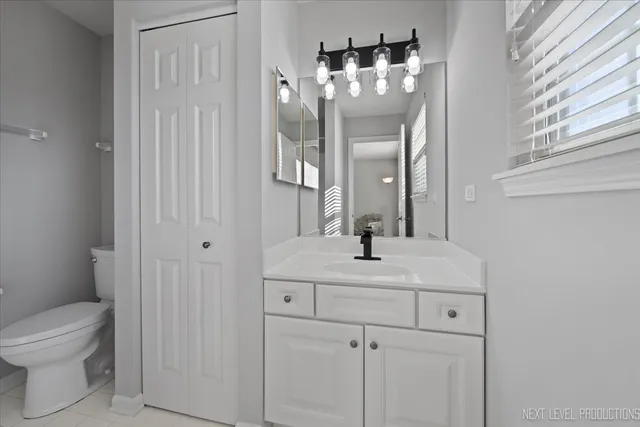 $785,000 | 3520 Timber Creek Lane, Naperville, IL 60565