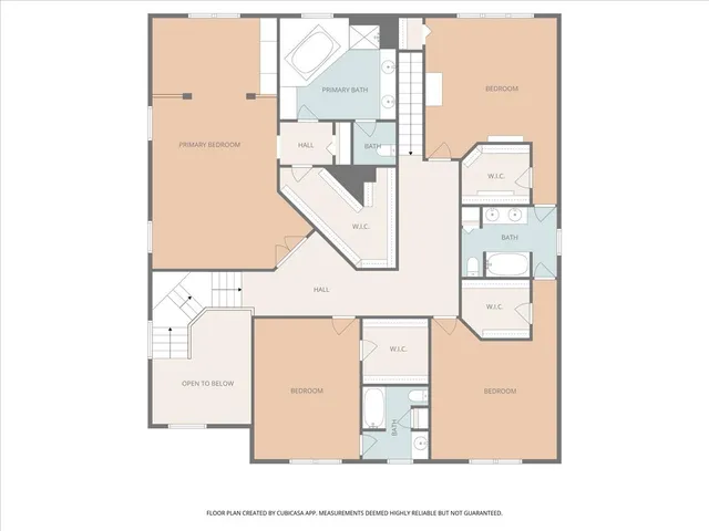 $785,000 | 3520 Timber Creek Lane, Naperville, IL 60565