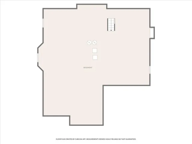 $785,000 | 3520 Timber Creek Lane, Naperville, IL 60565