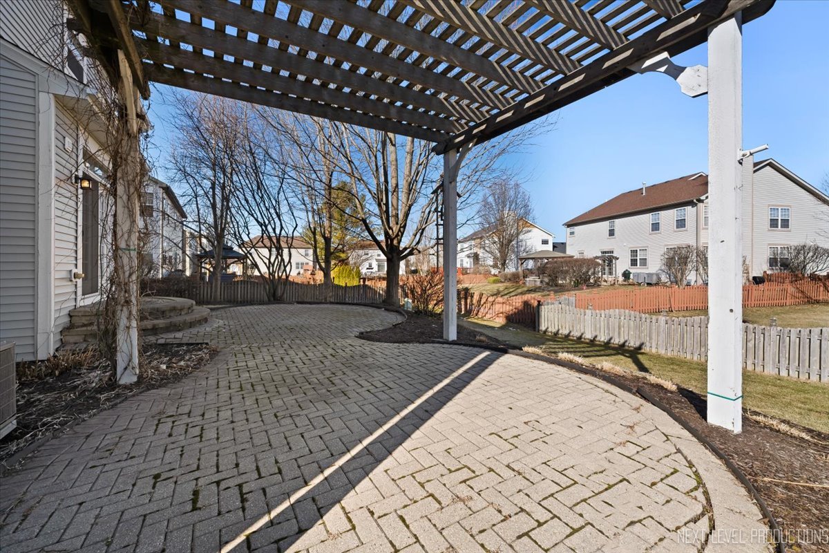 3520 Timber Creek Lane Naperville, IL 60565 - Photo 41 of 50