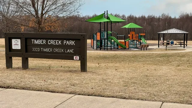 $785,000 | 3520 Timber Creek Lane, Naperville, IL 60565