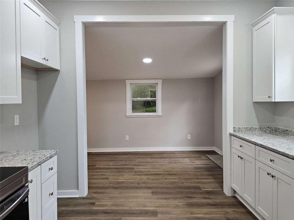 46 Mitchell Street Carrollton, GA 30117 - Photo 16 of 32