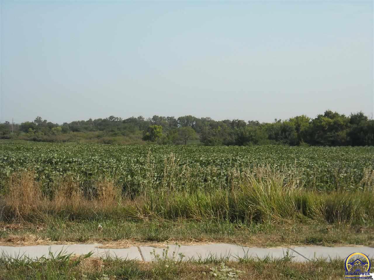Lot 1-blk Southwest Lot 1-blk B Sw 17th Street Topeka, KS 66615 - Photo 1 of 1