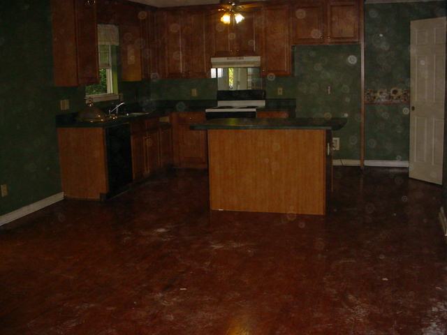 502 Issaqueena Trail Clemson, SC 29631 - Photo 8 of 8 Gallery Image 8
