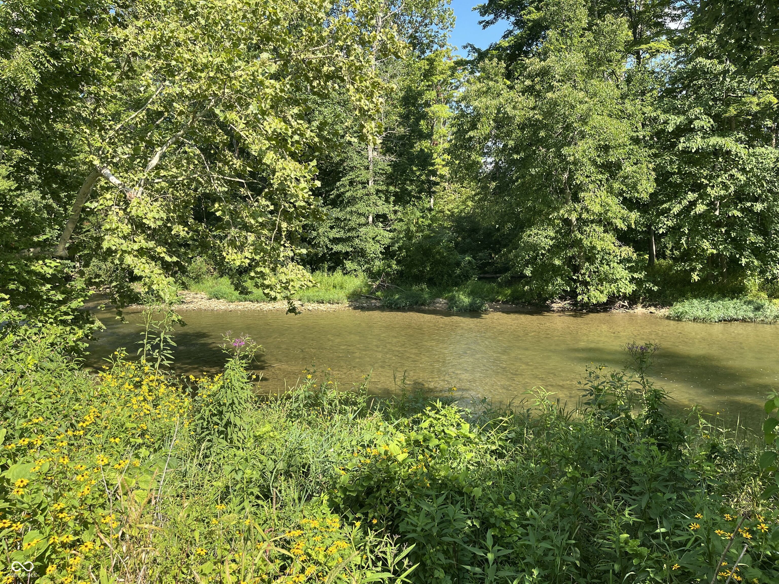 8342 South 650 West Milroy, IN 46156 - Photo 11 of 15