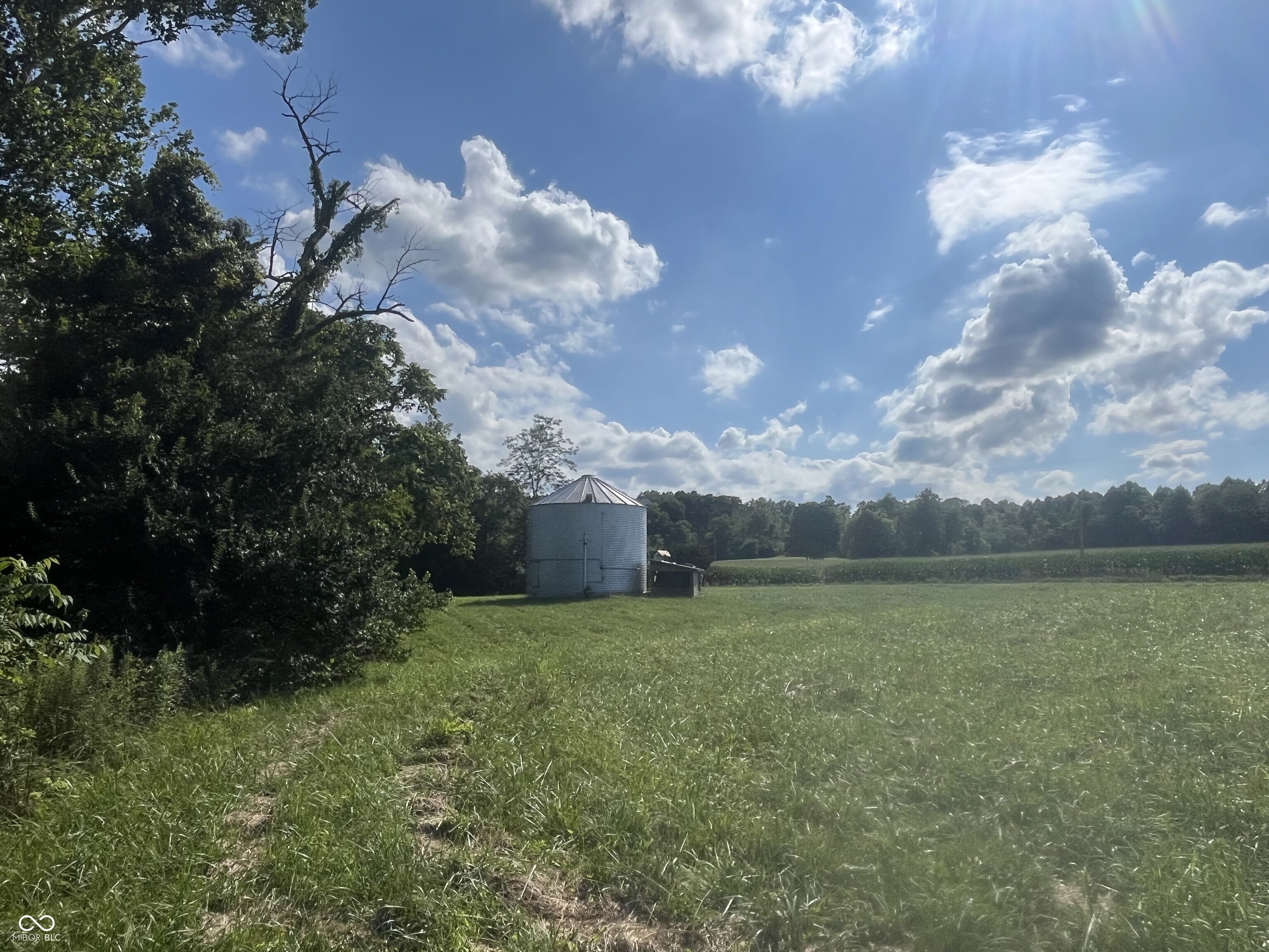 8342 South 650 West Milroy, IN 46156 - Photo 13 of 15