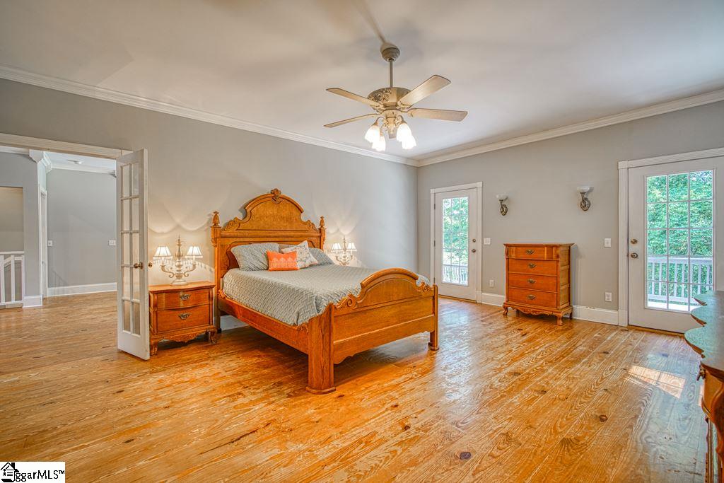 438 Country Estates Road Woodruff, SC 29388 - Photo 20 of 36