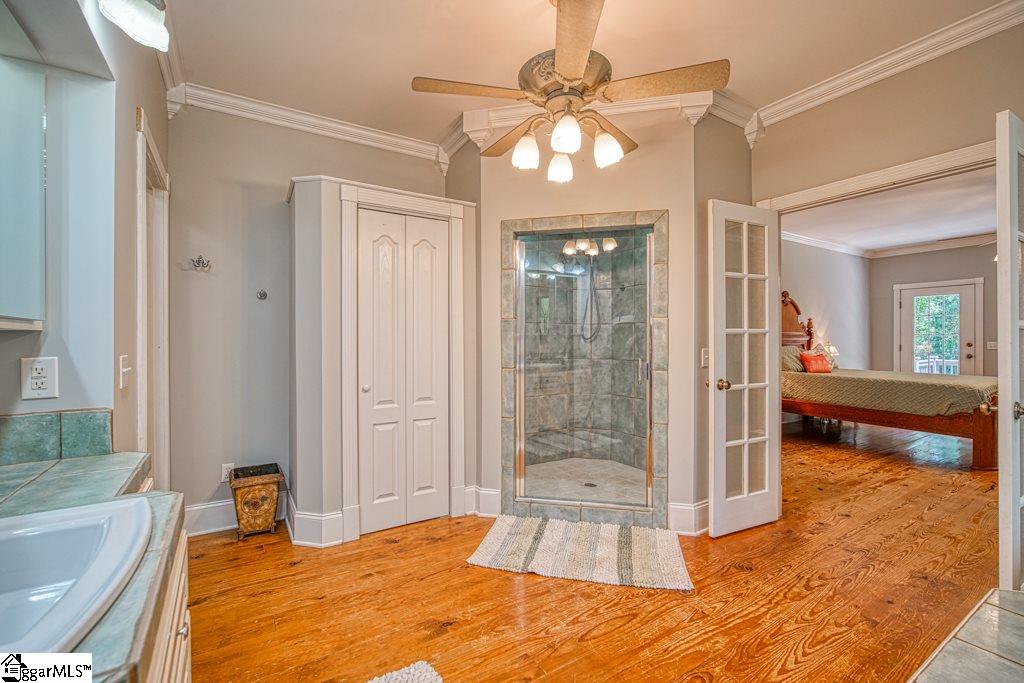 438 Country Estates Road Woodruff, SC 29388 - Photo 24 of 36