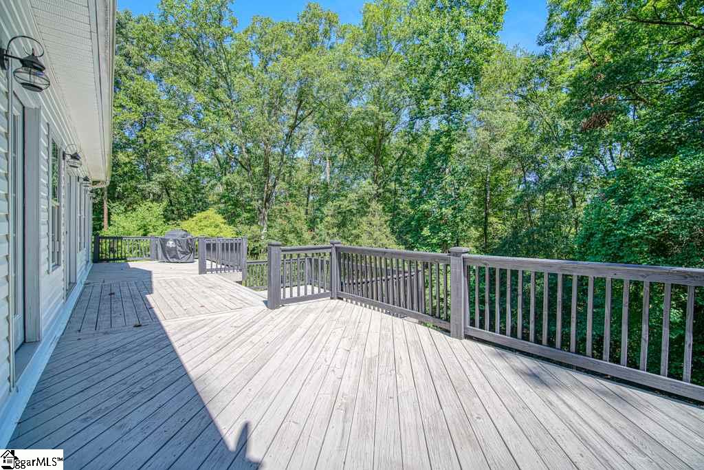 438 Country Estates Road Woodruff, SC 29388 - Photo 25 of 36