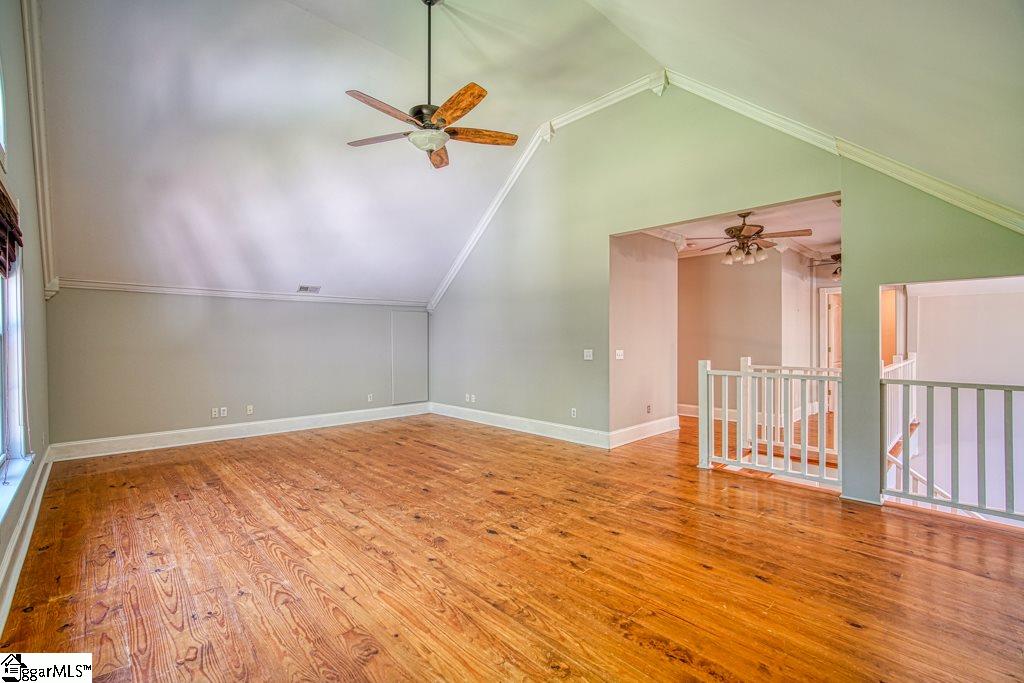 438 Country Estates Road Woodruff, SC 29388 - Photo 26 of 36