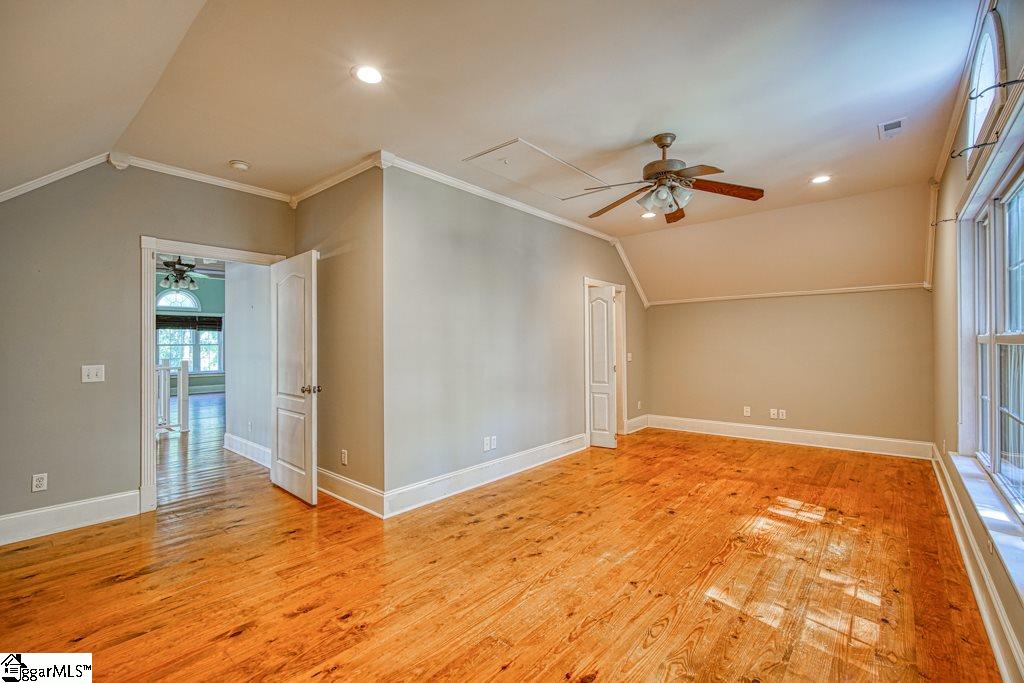 438 Country Estates Road Woodruff, SC 29388 - Photo 28 of 36