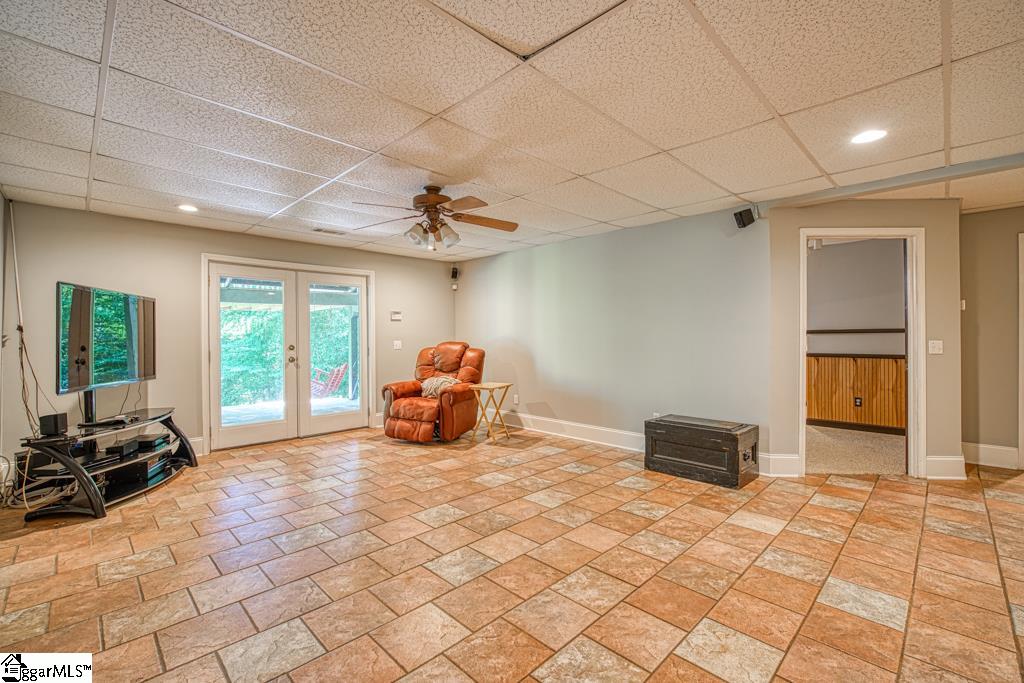 438 Country Estates Road Woodruff, SC 29388 - Photo 29 of 36
