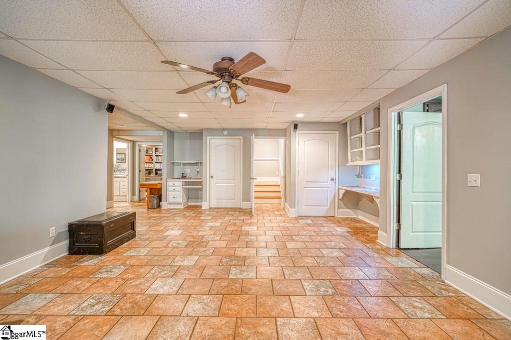438 Country Estates Road Woodruff, SC 29388 - Photo 30 of 36