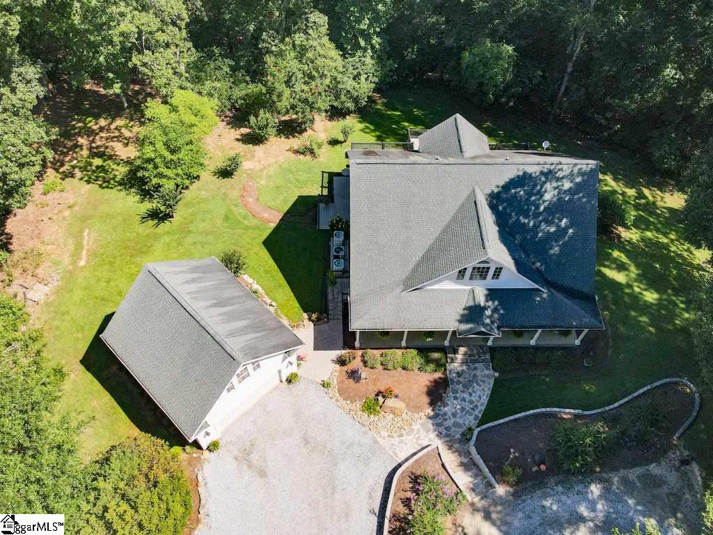 438 Country Estates Road Woodruff, SC 29388 - Photo 34 of 36