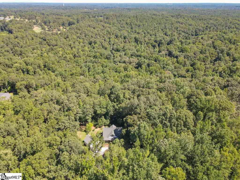 438 Country Estates Road Woodruff, SC 29388 - Photo 35 of 36