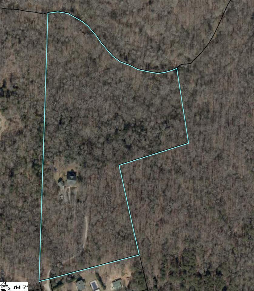 438 Country Estates Road Woodruff, SC 29388 - Photo 36 of 36