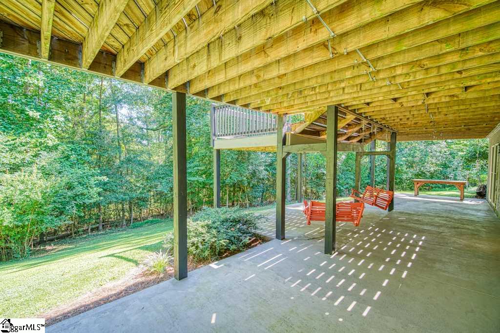 438 Country Estates Road Woodruff, SC 29388 - Photo 6 of 36