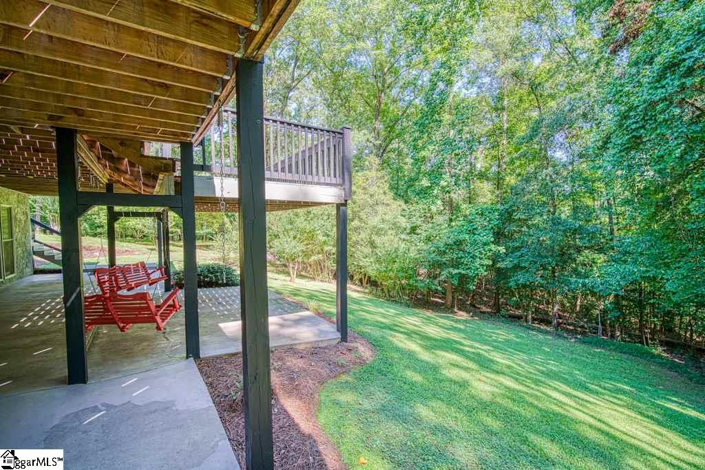 438 Country Estates Road Woodruff, SC 29388 - Photo 7 of 36