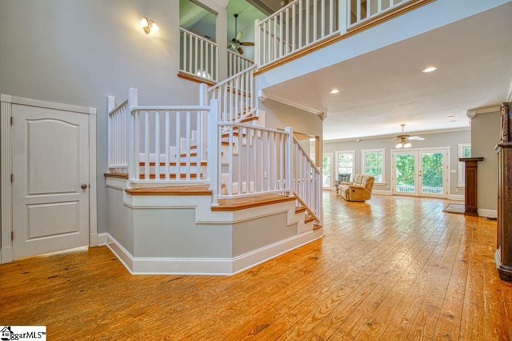 438 Country Estates Road Woodruff, SC 29388 - Photo 9 of 36