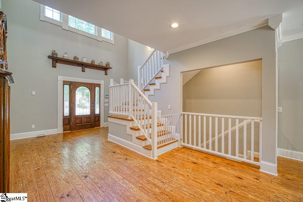 438 Country Estates Road Woodruff, SC 29388 - Photo 10 of 36