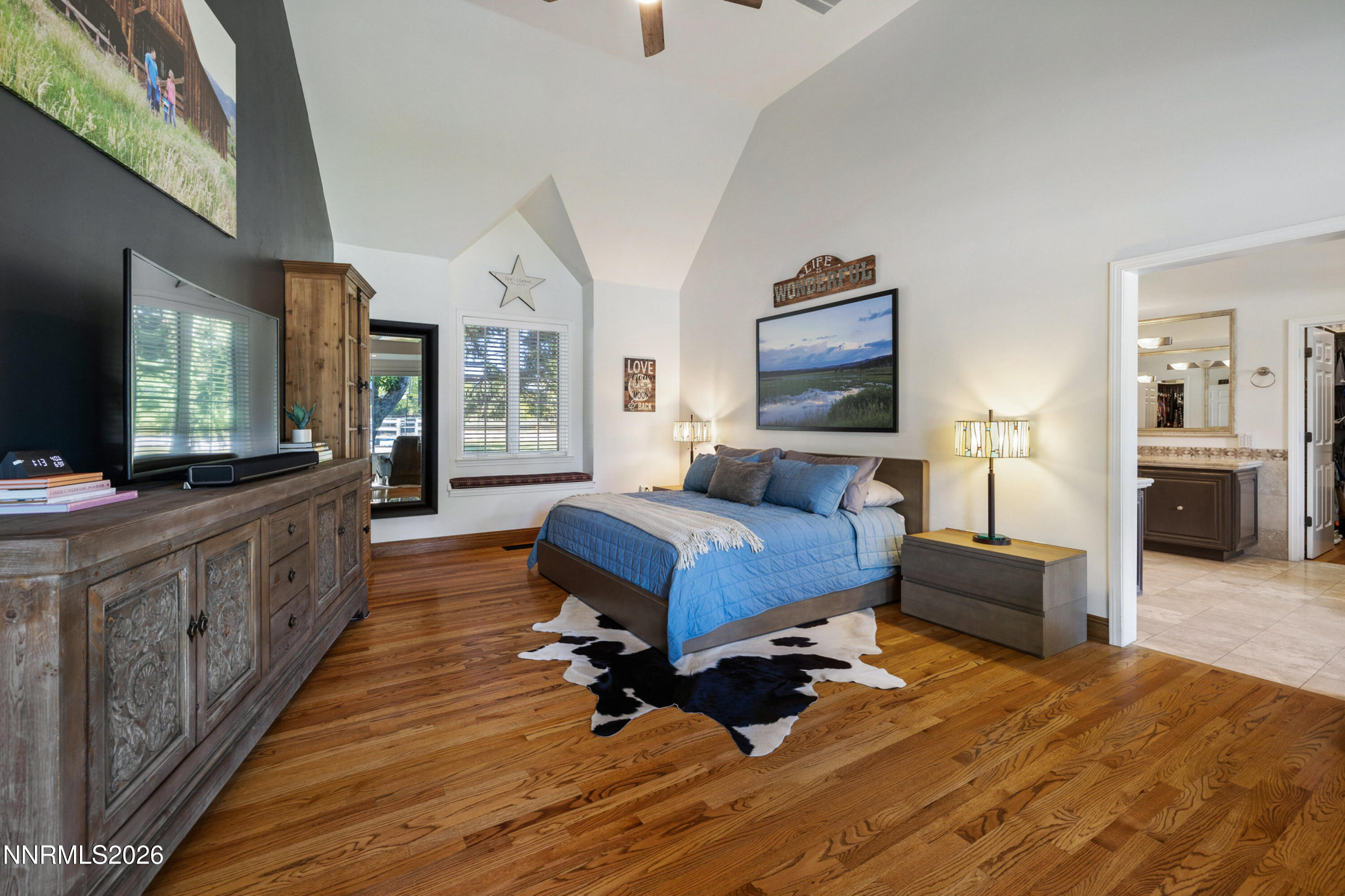 1500 Holcomb Ranch Lane Reno, NV 89511 - Photo 41 of 117 041_85-print-1500_holcomb_ranch-33_981