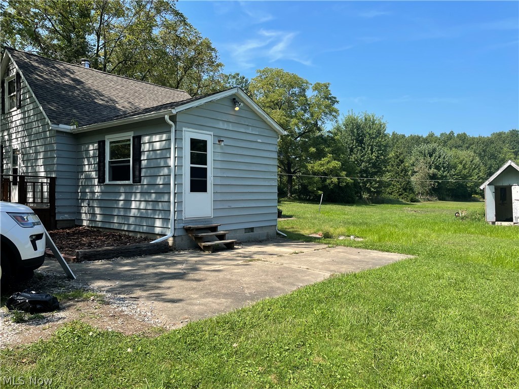 9811 Darrow Road Huron, OH 44839 - Photo 23 of 24