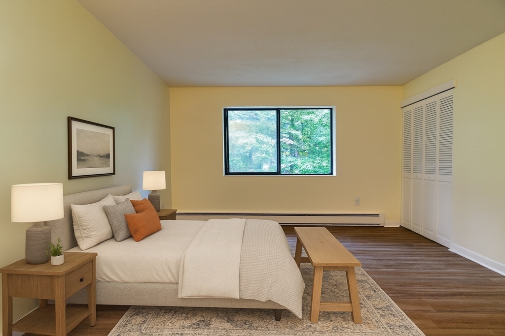 915 Edgell Road, Unit 85 Framingham, MA 01701 - Photo 9 of 16