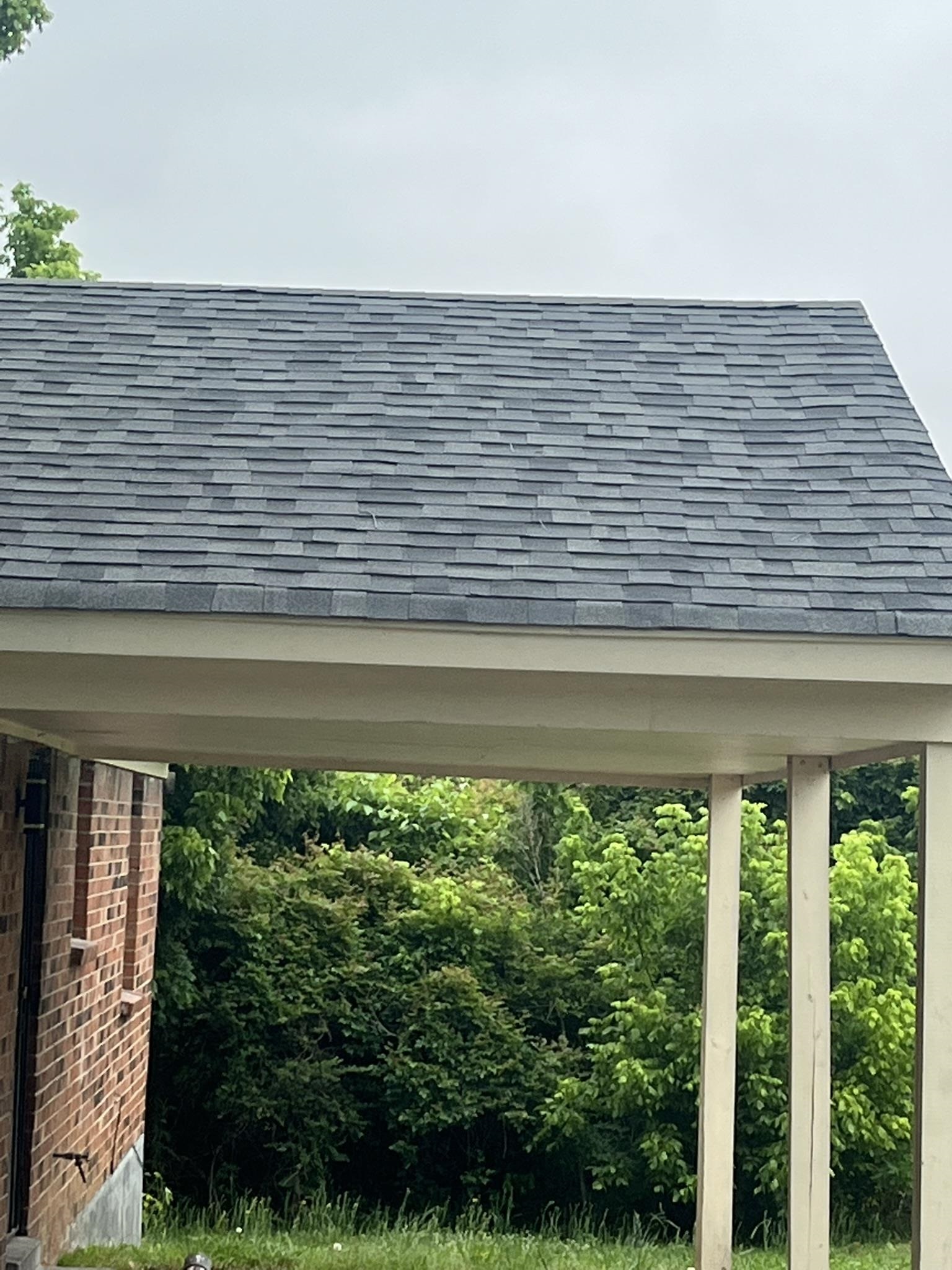 3656 Buffalo Road Memphis, TN 38109 - Photo 2 of 9