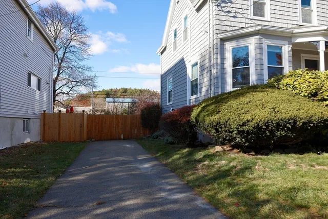 $3,800 | 62 Stetson Avenue, Swampscott, MA 01907