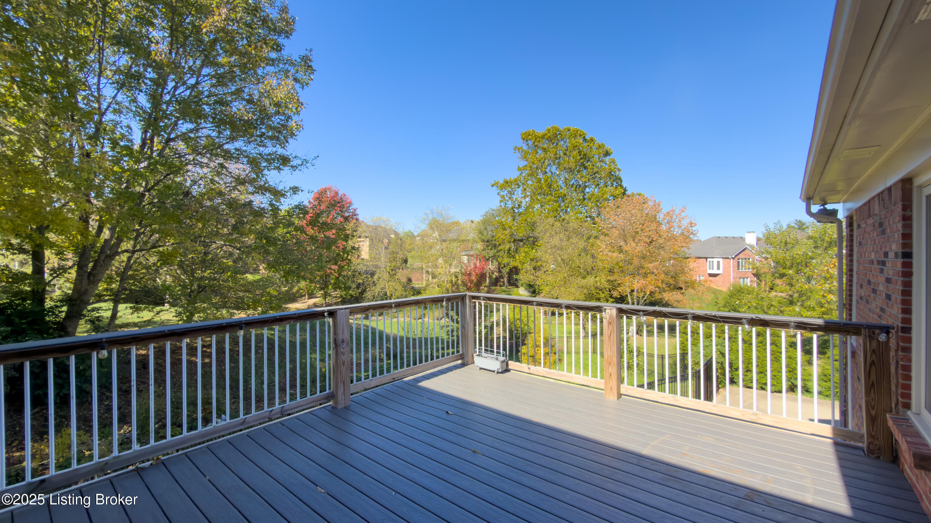 14400 Maple Ridge Place Louisville, KY 40245 - Photo 57 of 67 14400 Maple Ridge Place-54