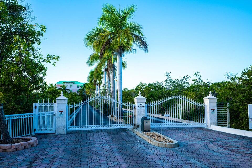 5555 College Road, Unit DOLPHIN 7 Key West, FL 33040 - Photo 7 of 13 px3
