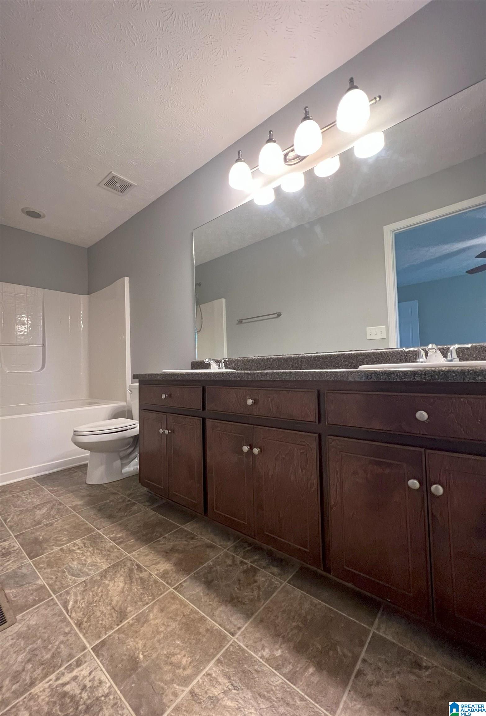 463 Bailey Road Weaver, AL 36277 - Photo 6 of 8