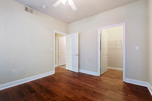 $1,425 | 1300 Park W Boulevard, Unit 515, Mount Pleasant, SC 29466